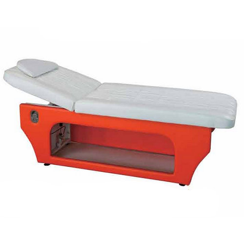 Portable beauty facial bed medical treatment chair salon equipment spa massage table