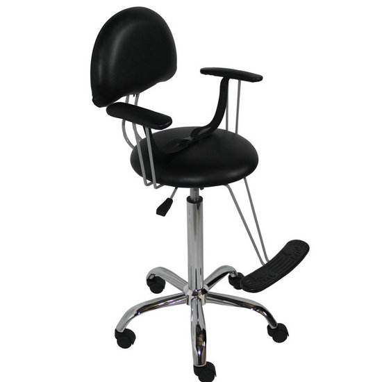 Made in China Baby Cartoon Hairdressing Styling Station Children Barber Hydraulic Kids Salon Haircut Chair